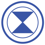 flex_pivots_icon