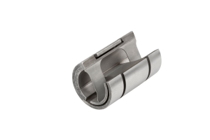 Double Ended Cutaway_no_bckgrd_2 - Flex Pivots