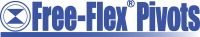 Flex-Pivots Logo