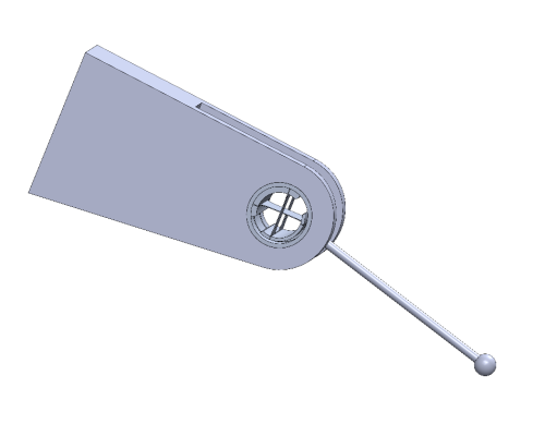 Flexbility Flexbility